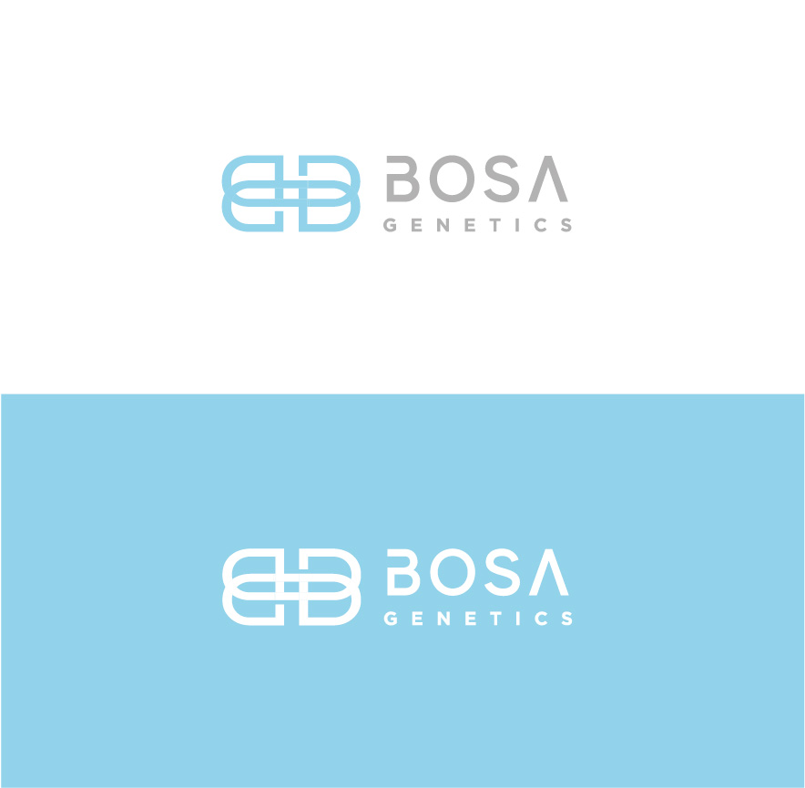 Logo Design by Birdcage for this project | Design #26100746