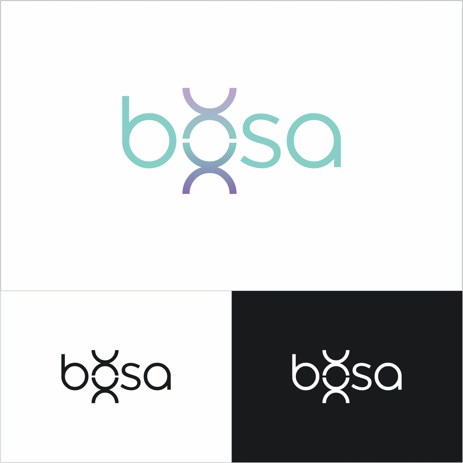 Logo Design by athallah for this project | Design #26082384