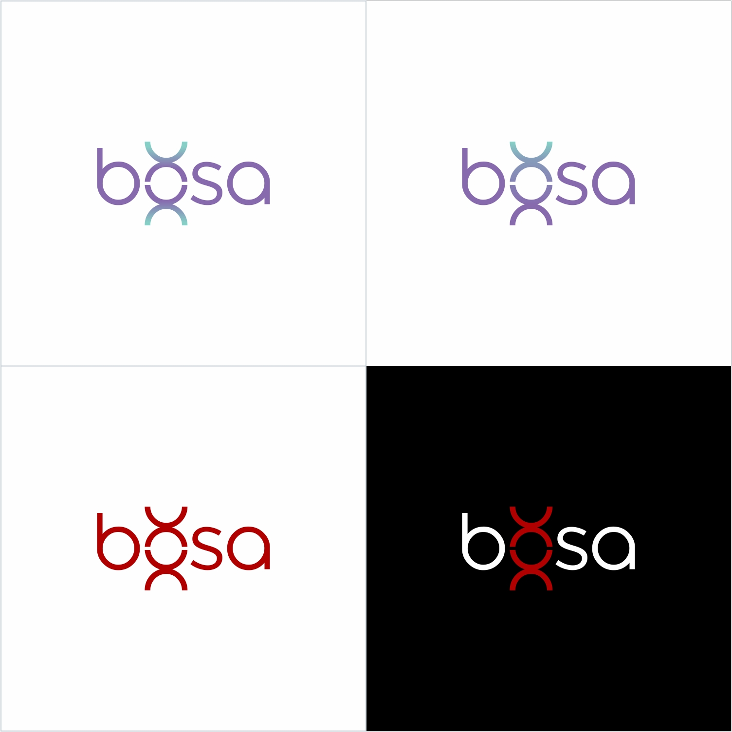 Diseño de Logo por athallah para este proyecto | Diseño #26088184