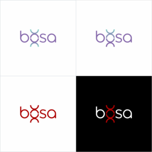 Logo Design by athallah for this project | Design: #26088184