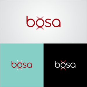 Diseño de Logo por athallah para este proyecto | Diseño #26097703
