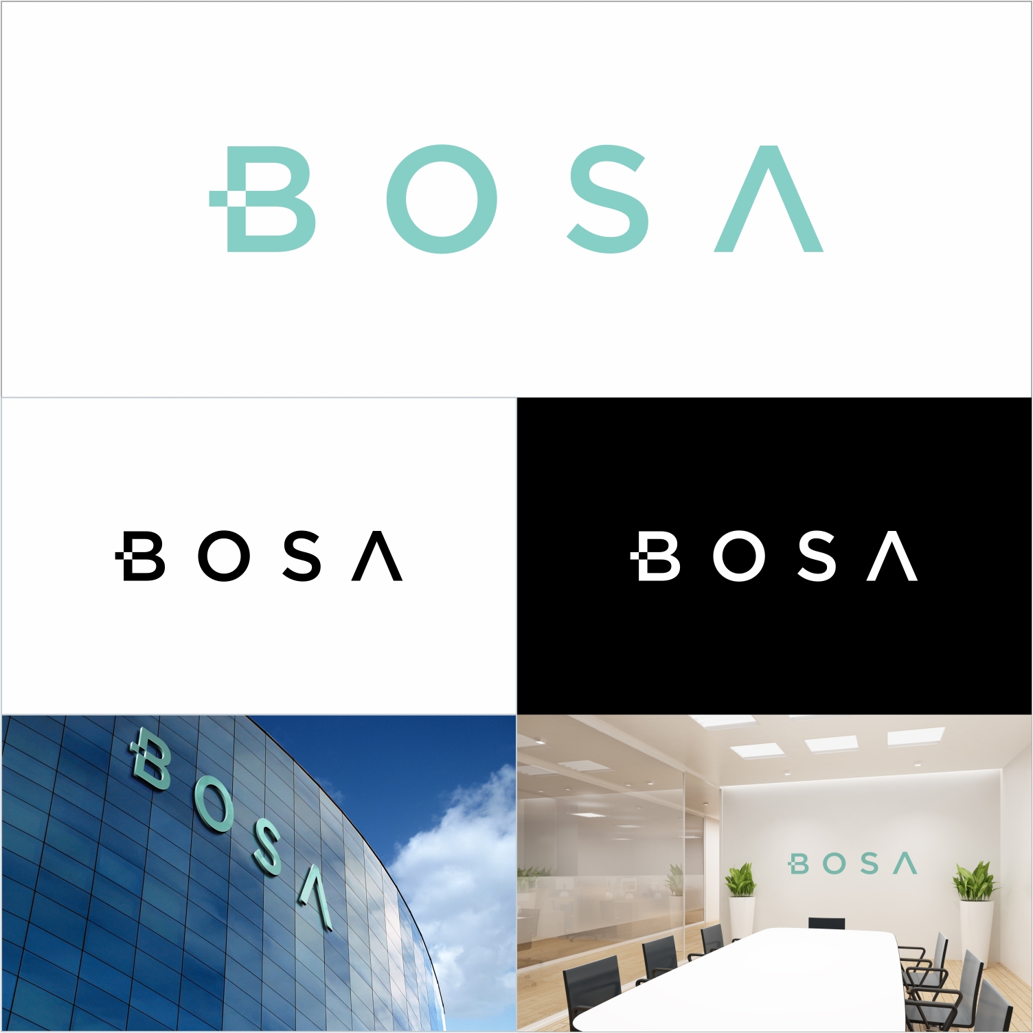 Diseño de Logo por athallah para este proyecto | Diseño #26102542