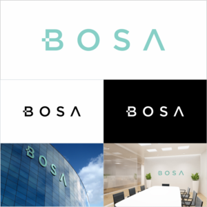 Logo Design by athallah for this project | Design: #26102542