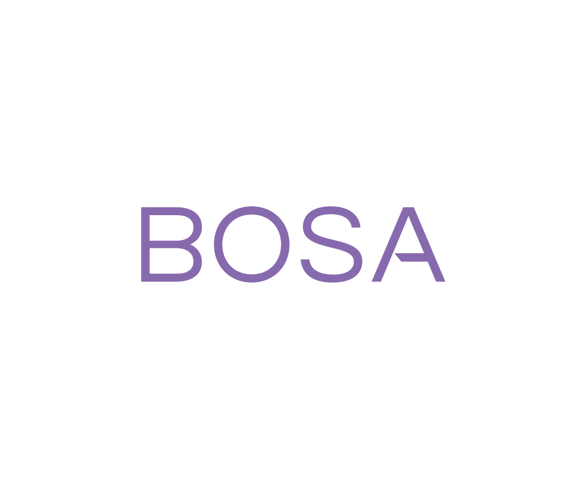 Logo Design by ArpitM for this project | Design #26081946