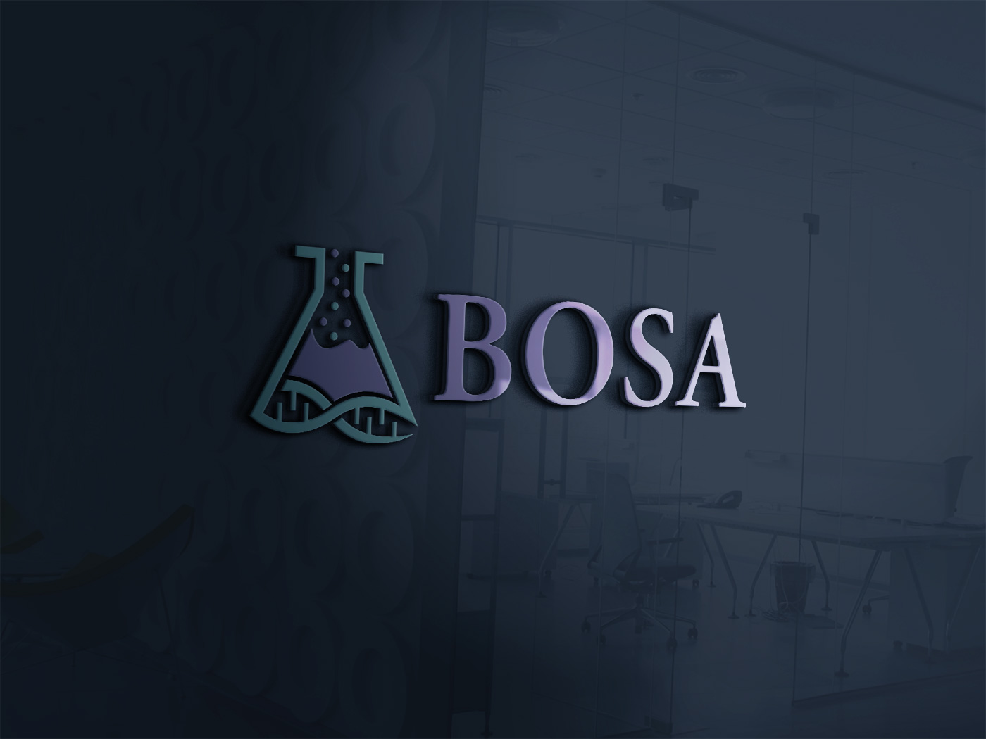 Logo Design by Deziners Zone for this project | Design #26084097