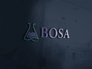 Diseño de Logo por Deziners Zone para este proyecto | Diseño: #26084097