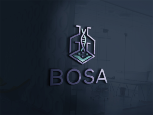 Diseño de Logo por Deziners Zone para este proyecto | Diseño: #26084098