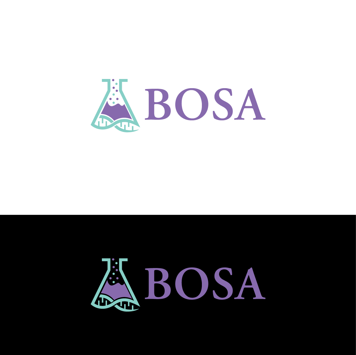 Logo Design by Deziners Zone for this project | Design #26084099