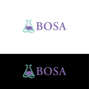Diseño de Logo por Deziners Zone para este proyecto | Diseño: #26084099