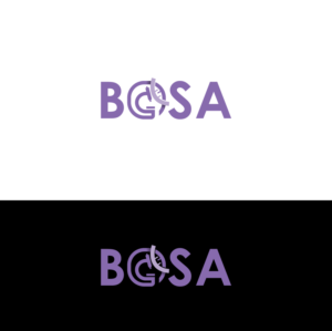 Diseño de Logo por Deziners Zone para este proyecto | Diseño: #26084100