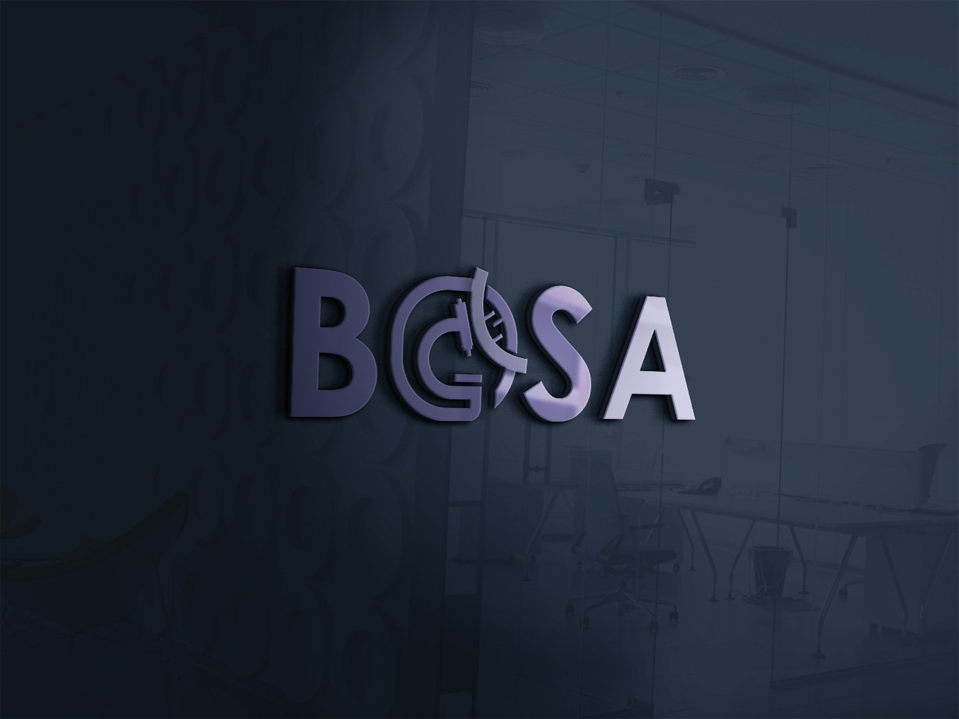 Logo Design by Deziners Zone for this project | Design #26084101