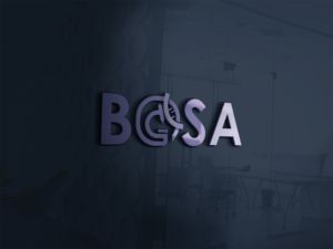 Diseño de Logo por Deziners Zone para este proyecto | Diseño: #26084101