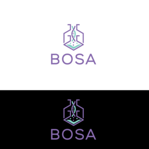 Diseño de Logo por Deziners Zone para este proyecto | Diseño: #26084108