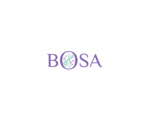 Diseño de Logo por instudio para este proyecto | Diseño: #26090530