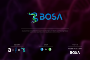 Diseño de Logo por graphicyes para este proyecto | Diseño #26086907