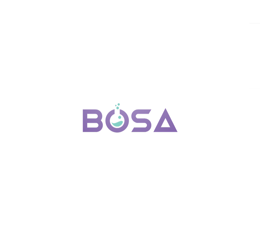 Diseño de Logo por dumieucos para este proyecto | Diseño #26085700