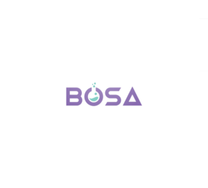 Diseño de Logo por dumieucos para este proyecto | Diseño #26085700