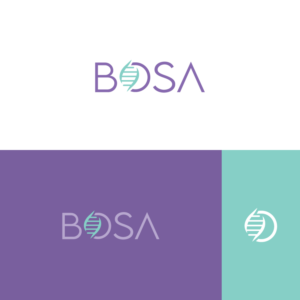 Diseño de Logo por ecorokerz para este proyecto | Diseño: #26083243