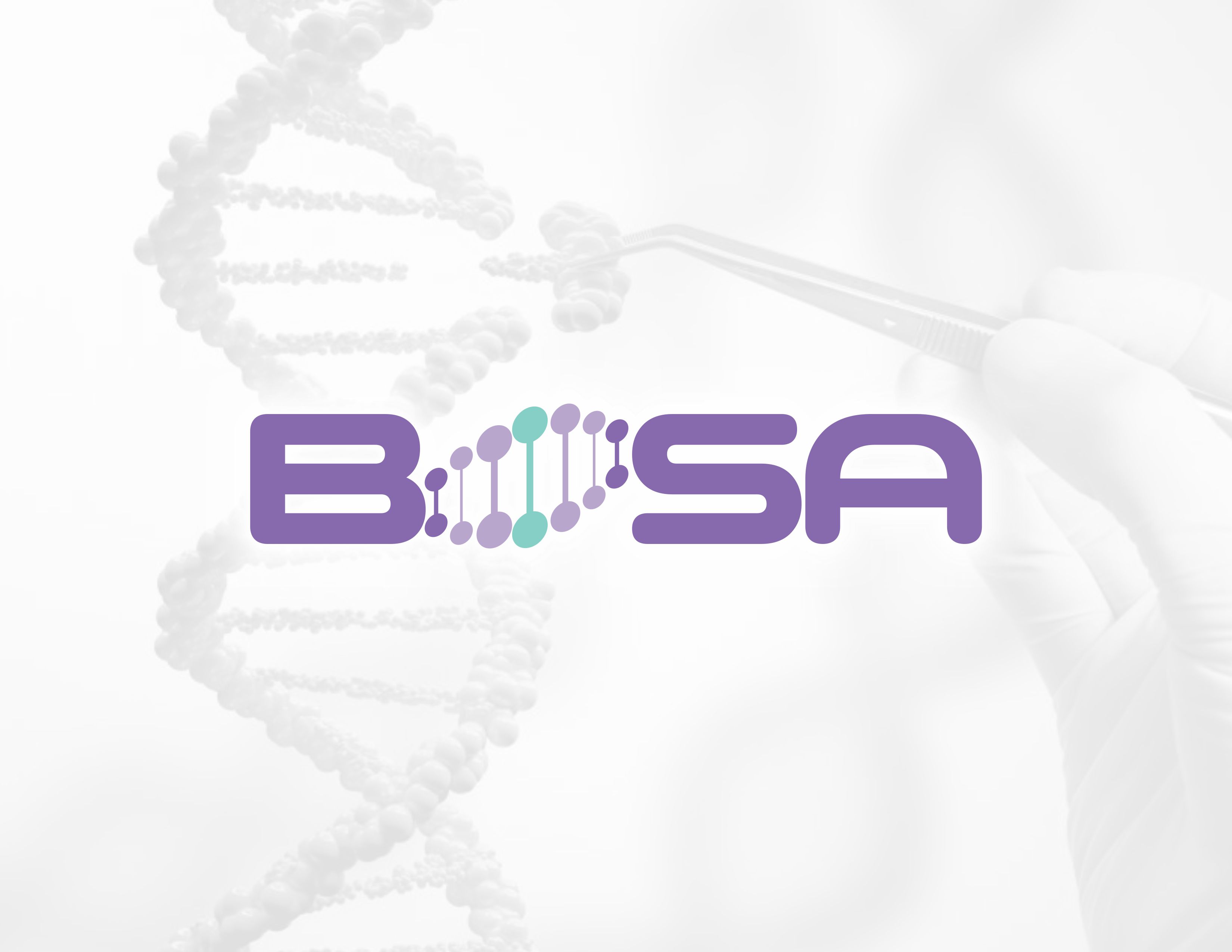 Logo Design by henryperea25 for this project | Design #26082649
