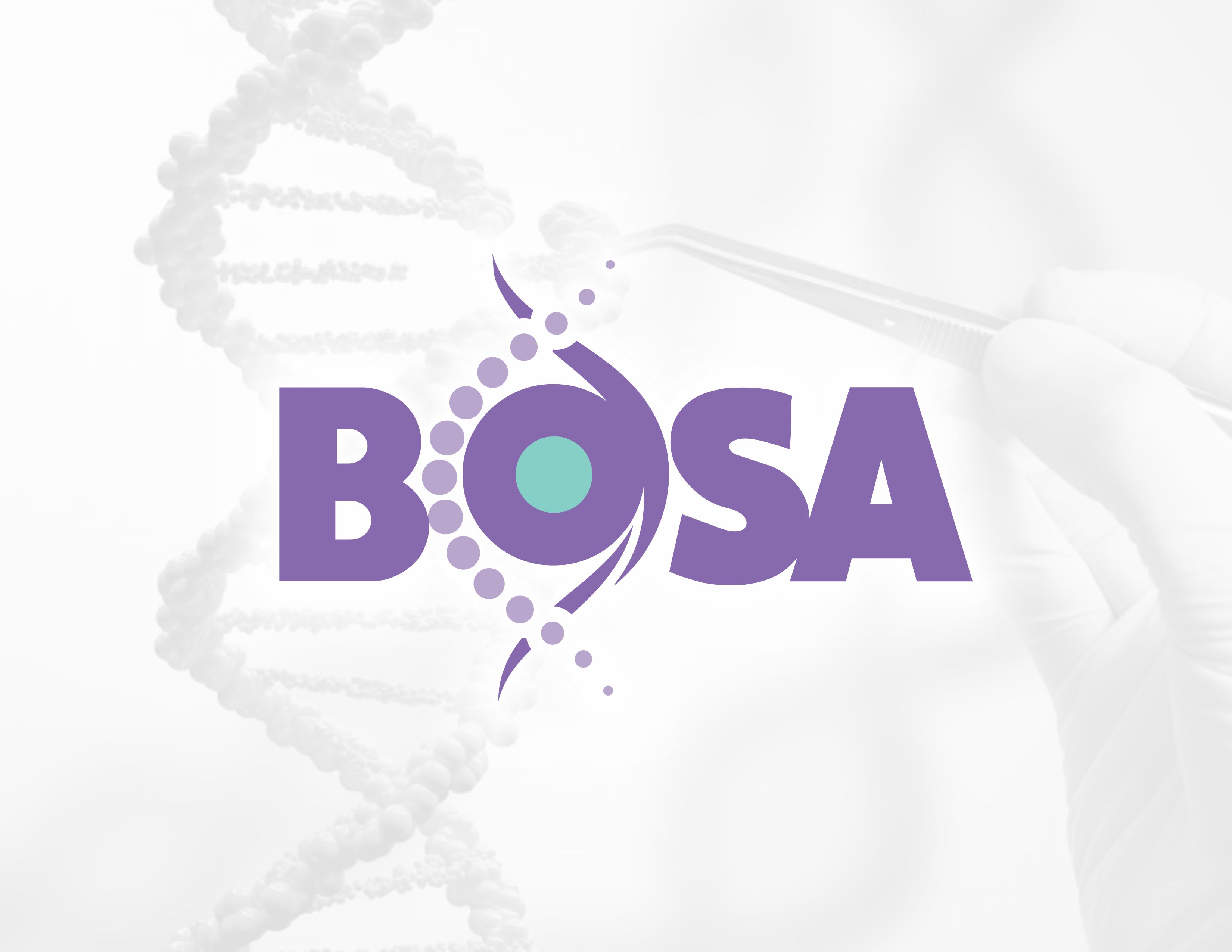 Logo Design by henryperea25 for this project | Design #26082650