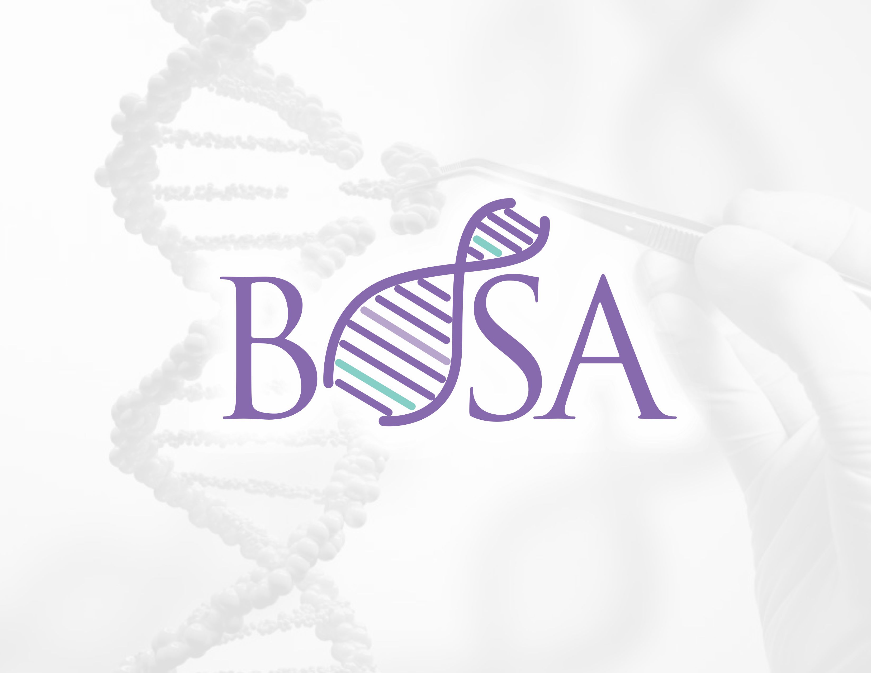 Diseño de Logo por henryperea25 para este proyecto | Diseño #26082651