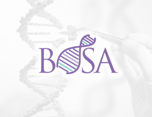 Logo Design by henryperea25 for this project | Design: #26082651