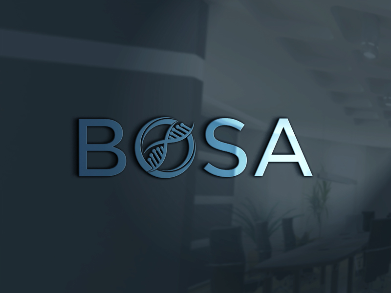 Diseño de Logo por monmon para este proyecto | Diseño #26097749