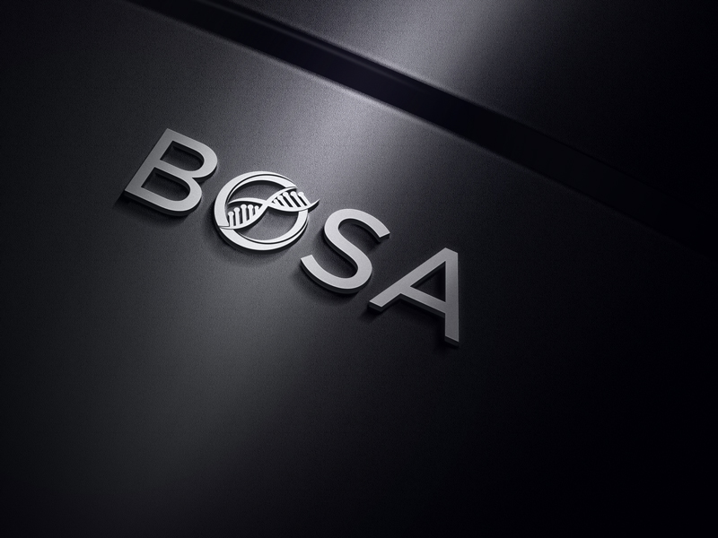 Logo Design by monmon for this project | Design #26097750