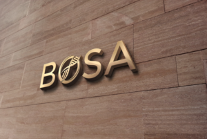 Logo Design by monmon for this project | Design: #26097751