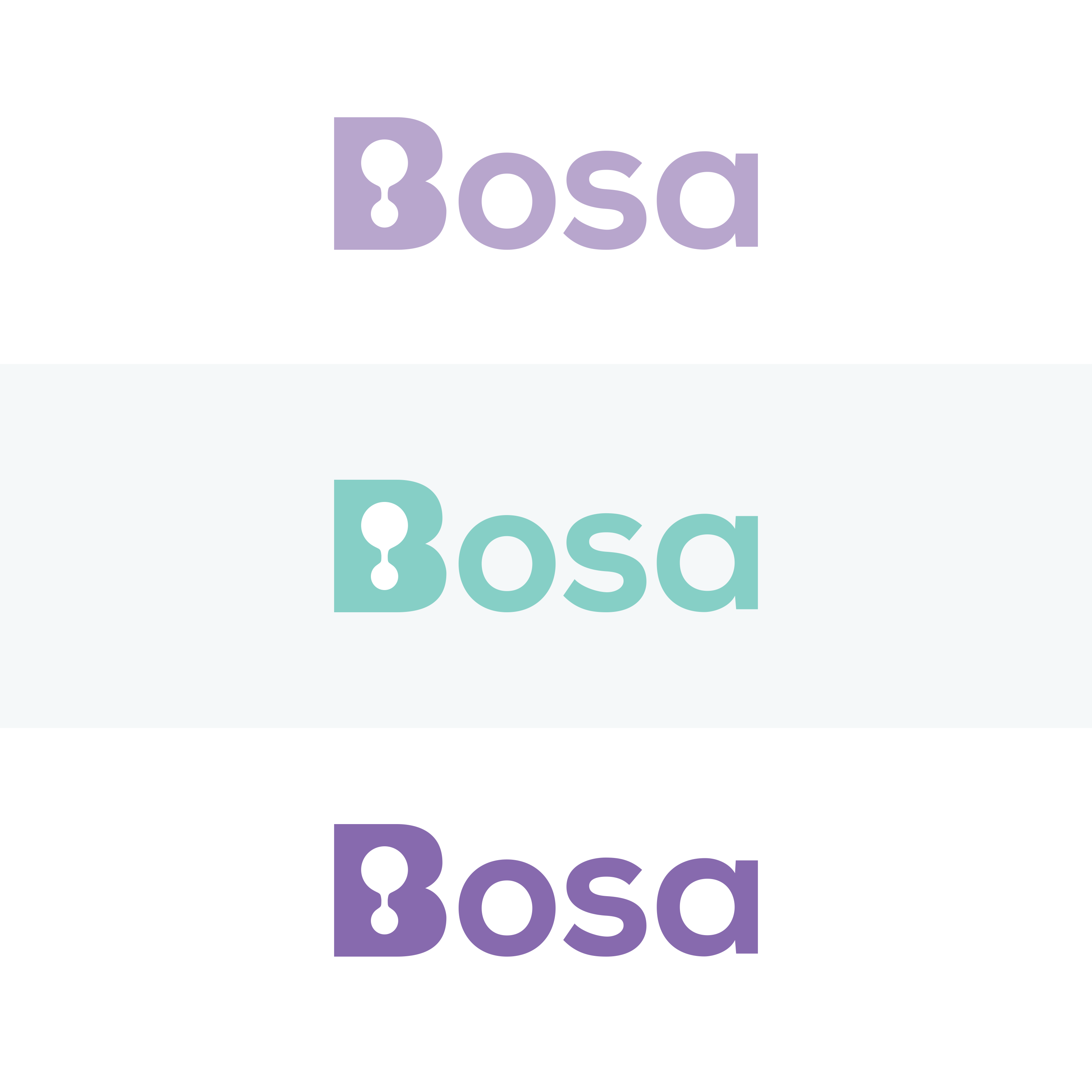 Design de Logo par veronnie pour ce projet | Design #26085995