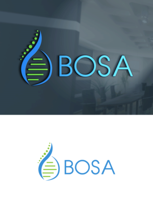 Logo Design by Mongsh