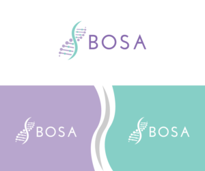 Logo Design by fauzan harun for this project | Design: #26100592