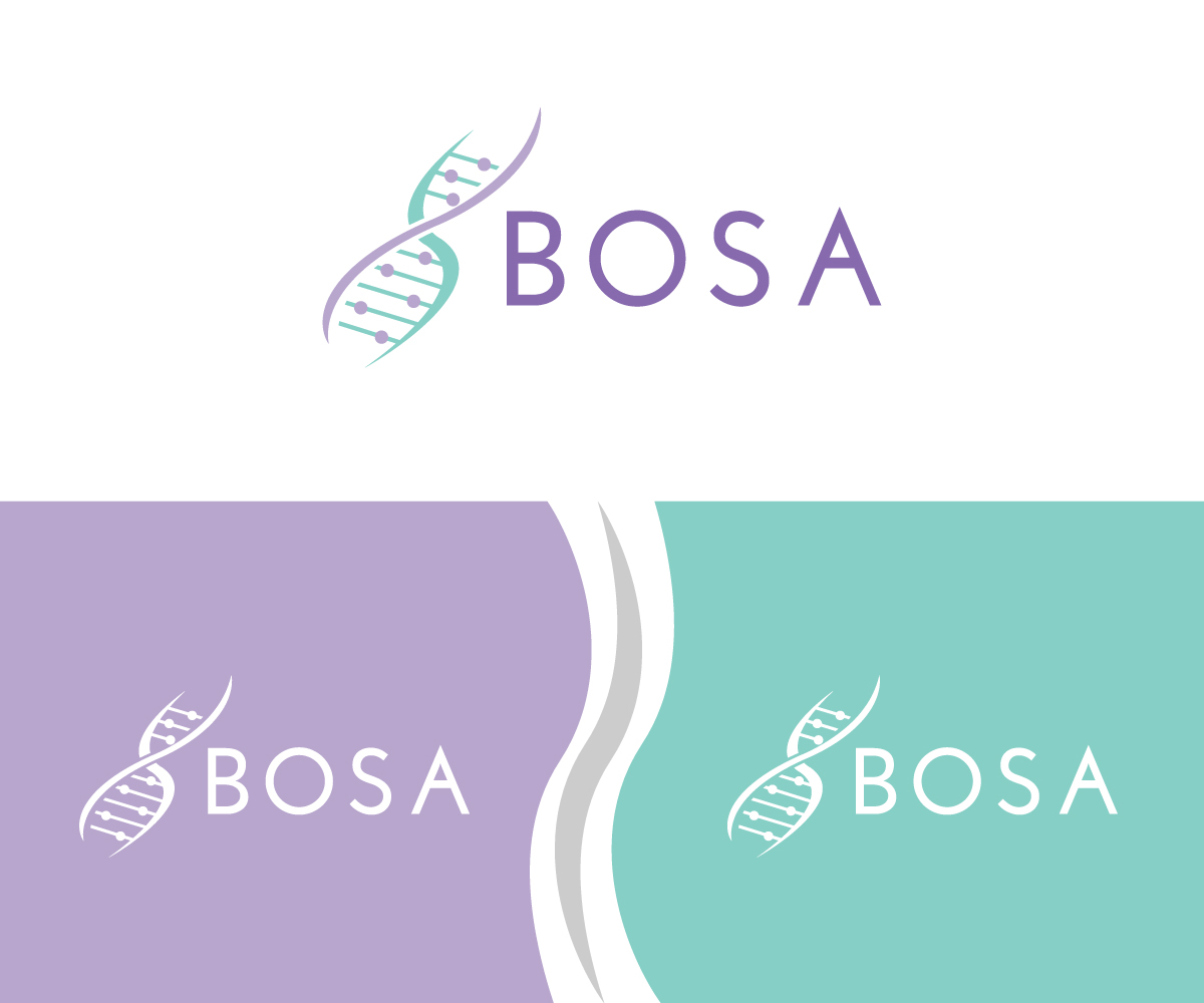 Diseño de Logo por fauzan harun para este proyecto | Diseño #26100593