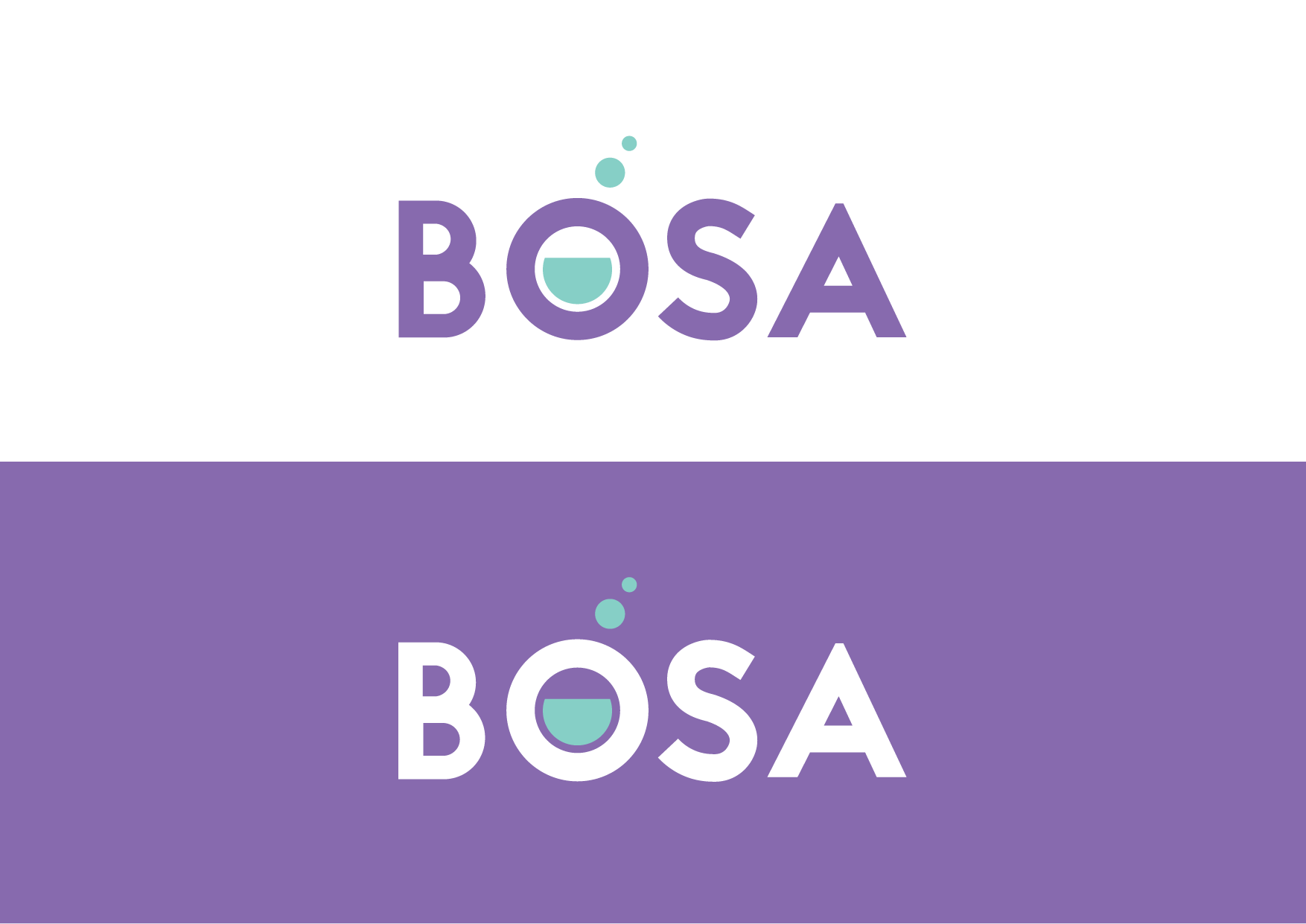 Logo Design by cjxxxxxhxx for this project | Design #26082822
