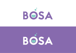 Logo Design by cjxxxxxhxx for this project | Design: #26082822