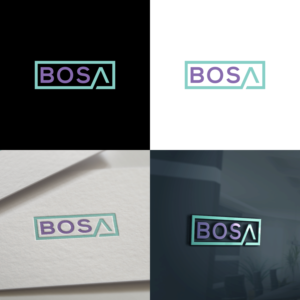 Logo Design by galang1996 2 for this project | Design: #26082174