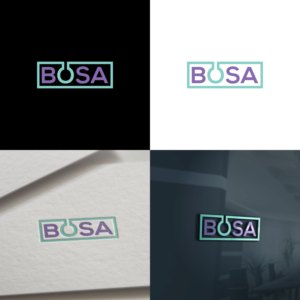 Logo Design by galang1996 2 for this project | Design: #26082977