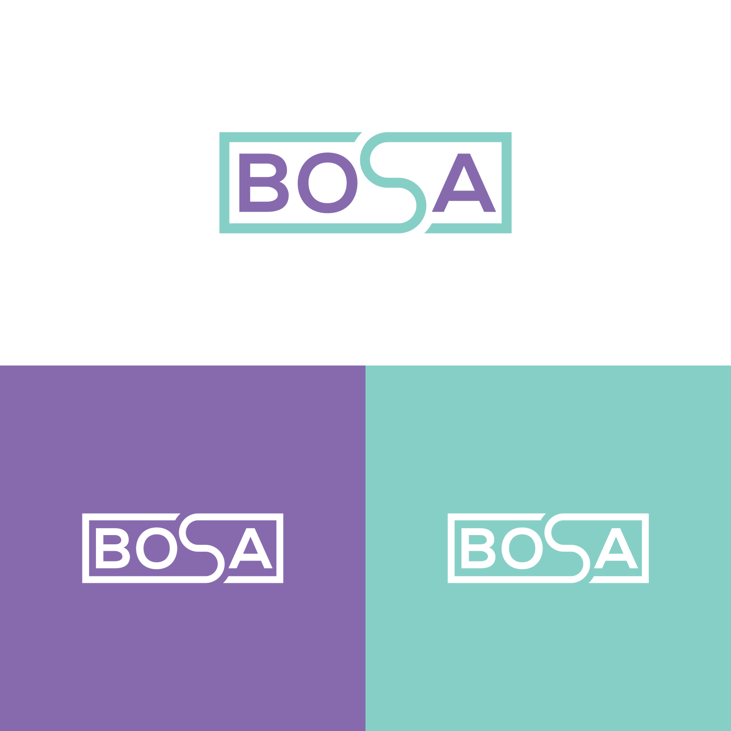 Logo Design by galang1996 2 for this project | Design #26087774