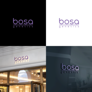 Diseño de Logo por galang1996 2 para este proyecto | Diseño: #26097438