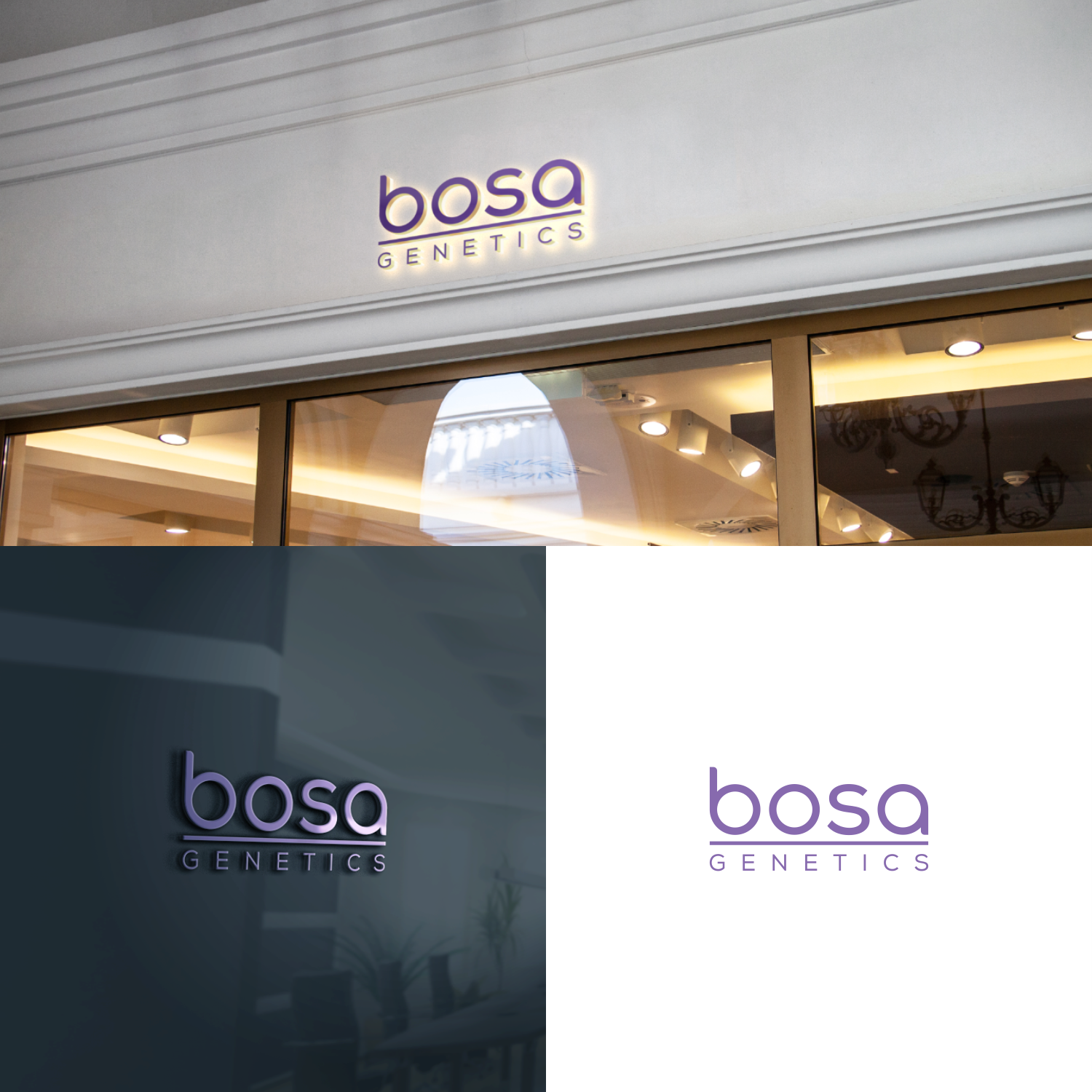 Diseño de Logo por galang1996 2 para este proyecto | Diseño: #26097439