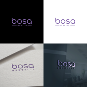 Diseño de Logo por galang1996 2 para este proyecto | Diseño: #26097452