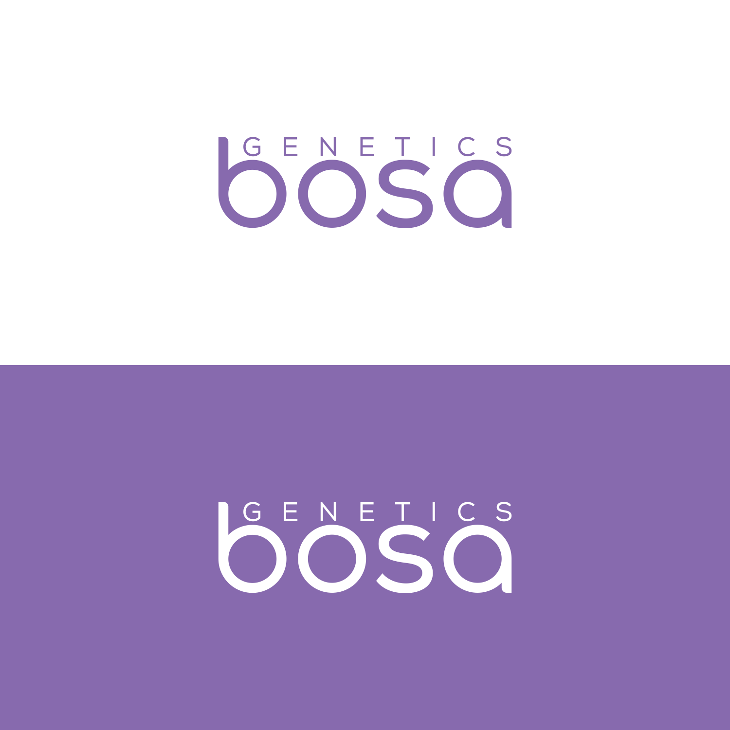 Logo Design by galang1996 2 for this project | Design #26102055