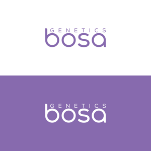 Logo Design by galang1996 2 for this project | Design: #26102055