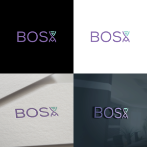 Logo Design by galang1996 2 for this project | Design: #26102337