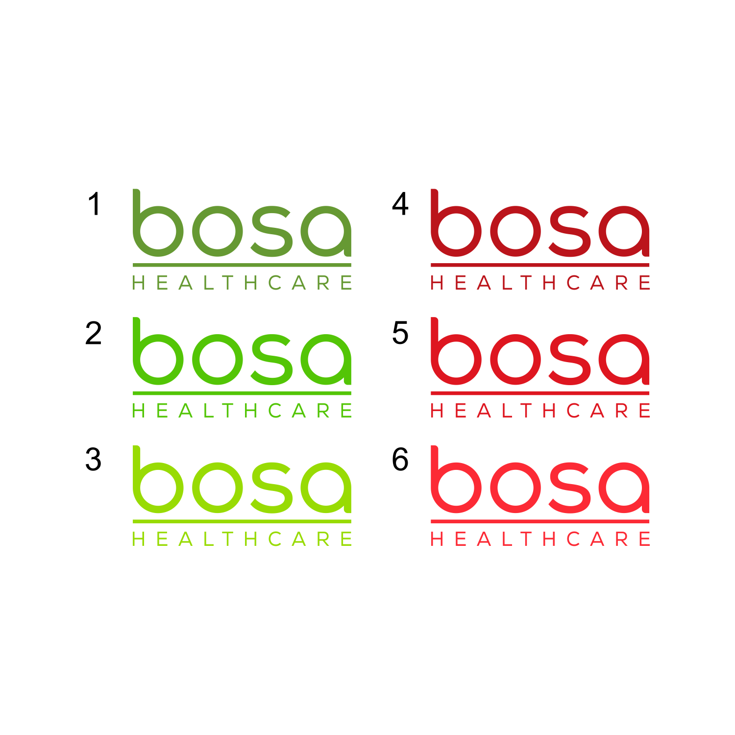 Diseño de Logo por galang1996 2 para este proyecto | Diseño #26109862