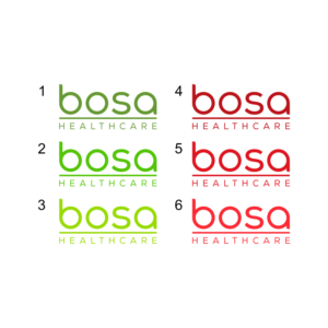 Diseño de Logo por galang1996 2 para este proyecto | Diseño: #26109862