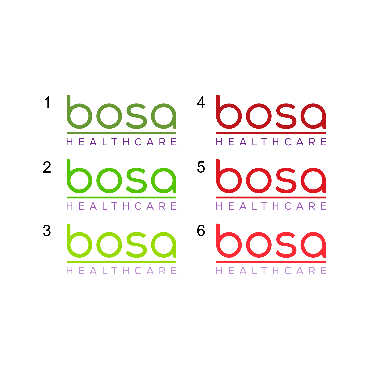 Logo Design by galang1996 2 for this project | Design #26111113