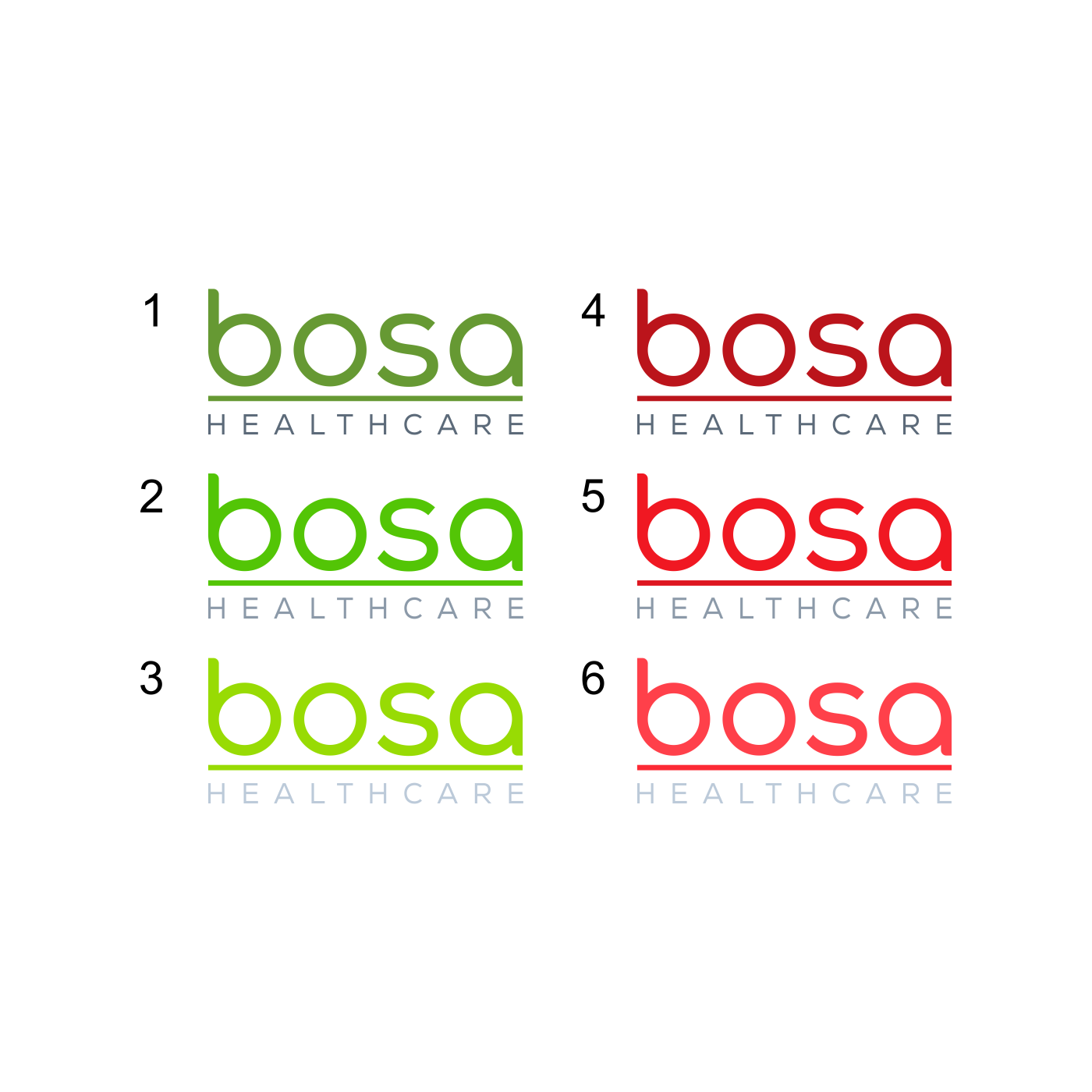 Logo Design by galang1996 2 for this project | Design #26119374