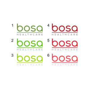 Logo Design by galang1996 2 for this project | Design: #26119374