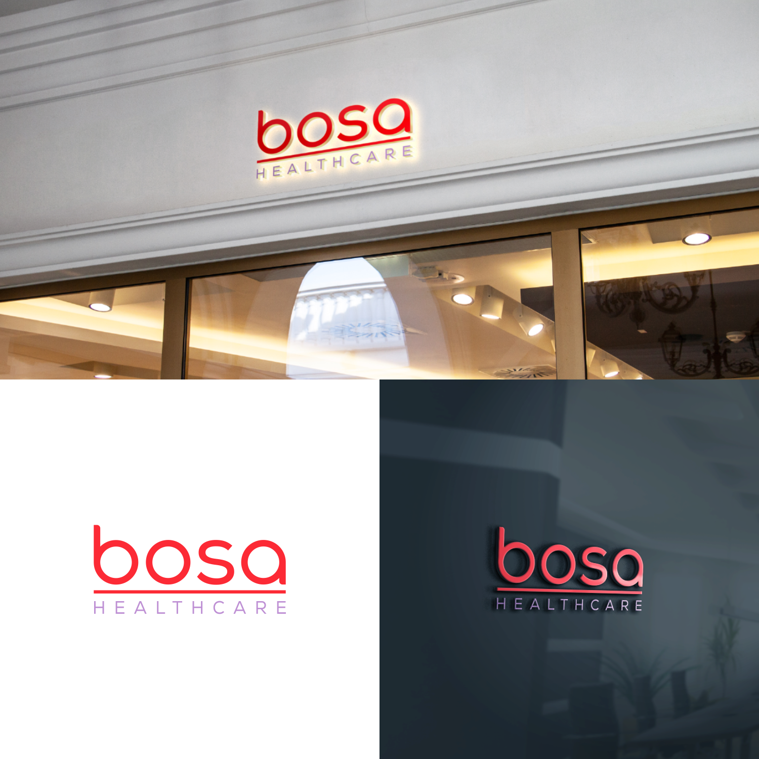 Diseño de Logo por galang1996 2 para este proyecto | Diseño #26119748